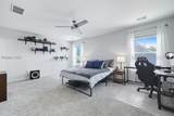 34 White Heron Drive - Photo 44