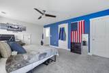 34 White Heron Drive - Photo 45