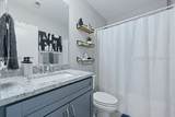 34 White Heron Drive - Photo 46