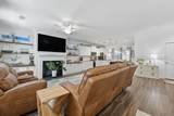 34 White Heron Drive - Photo 5