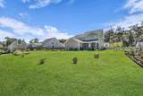34 White Heron Drive - Photo 51
