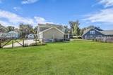 34 White Heron Drive - Photo 53