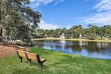 34 White Heron Drive - Photo 54