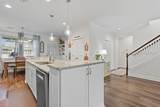 34 White Heron Drive - Photo 8