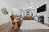 34 White Heron Drive - Photo 9