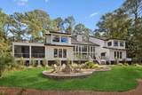 221 Callawassie Drive - Photo 1