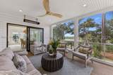 221 Callawassie Drive - Photo 26