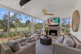 221 Callawassie Drive - Photo 27