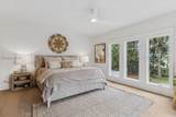 221 Callawassie Drive - Photo 30