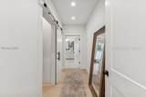 221 Callawassie Drive - Photo 37