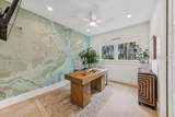 221 Callawassie Drive - Photo 47