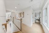 221 Callawassie Drive - Photo 48