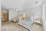 221 Callawassie Drive - Photo 49