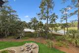 221 Callawassie Drive - Photo 56