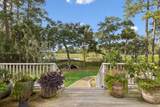 221 Callawassie Drive - Photo 63