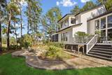 221 Callawassie Drive - Photo 67