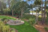 221 Callawassie Drive - Photo 68