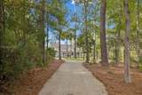 221 Callawassie Drive - Photo 71