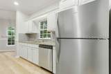 40 Victoria Square Drive - Photo 10