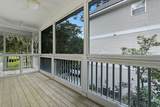 40 Victoria Square Drive - Photo 22
