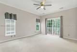 40 Victoria Square Drive - Photo 28