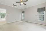 40 Victoria Square Drive - Photo 31