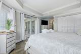 21 Forest Beach Drive - Photo 18