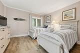 21 Forest Beach Drive - Photo 22