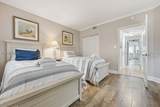 21 Forest Beach Drive - Photo 23