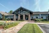 301 Hampton Lake Drive - Photo 15