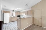 3 Devon Court - Photo 10
