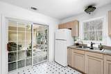3 Devon Court - Photo 12