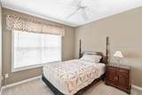 3 Devon Court - Photo 17