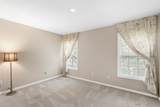 3 Devon Court - Photo 18