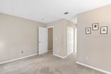 3 Devon Court - Photo 19
