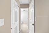 3 Devon Court - Photo 20
