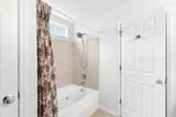 3 Devon Court - Photo 22