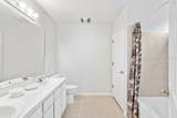3 Devon Court - Photo 23