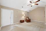 3 Devon Court - Photo 5