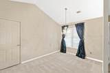3 Devon Court - Photo 8