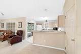 3 Devon Court - Photo 9