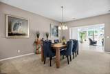 18 Raven Glass Lane - Photo 18