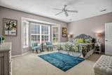 18 Raven Glass Lane - Photo 23