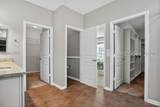 18 Raven Glass Lane - Photo 24