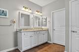 18 Raven Glass Lane - Photo 25