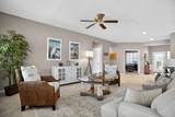 18 Raven Glass Lane - Photo 9