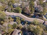42 Forest Beach Drive - Photo 23