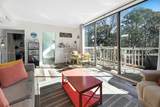 42 Forest Beach Drive - Photo 8