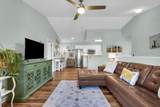 897 Fording Island Road - Photo 15