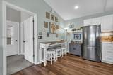 897 Fording Island Road - Photo 16
